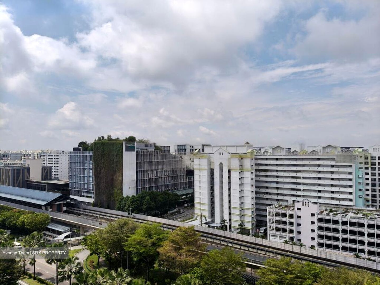 Blk 717A Admiralty Vista (Woodlands), HDB 4 Rooms #580839381